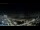 Webcam in Paris, 37.1 km