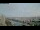 Webcam in Paris, 1.8 mi away