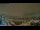 Webcam in Parigi, 36.7 km