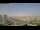 Webcam in Paris, 51 km entfernt