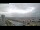 Webcam in Parigi, 2.6 km