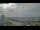 Webcam in Paris, 0 km entfernt
