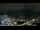 Webcam in Paris, 0 mi away