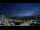 Webcam in Paris, 2.2 mi away