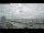 Webcam in Paris, 0 km entfernt
