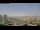 Webcam in Parigi, 51 km