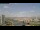 Webcam in Paris, 4.7 km entfernt