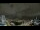 Webcam in Parigi, 0 km