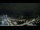 Webcam in Paris, 0 mi away