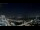 Webcam in Paris, 14.4 mi away