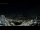 Webcam in Parigi, 36.7 km