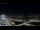 Webcam in Paris, 0 mi away