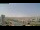 Webcam in Paris, 35.6 km entfernt