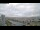 Webcam in Paris, 0 mi away