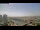 Webcam in Parigi, 51 km