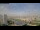 Webcam in Paris, 19.2 mi away