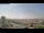 Webcam in Paris, 0 mi away