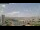Webcam in Paris, 0 km entfernt