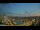 Webcam in Paris, 0.7 mi away