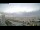 Webcam in Parigi, 37.1 km