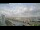 Webcam in Paris, 0.4 km