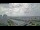 Webcam in Paris, 5.6 km