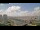Webcam in Paris, 0.3 km