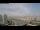 Webcam in Paris, 0.6 km
