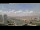 Webcam in Paris, 4.7 km