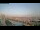 Webcam in Paris, 2.2 mi away