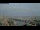 Webcam in Paris, 2.2 mi away