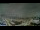 Webcam in Paris, 0 mi away