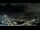Webcam in Paris, 1.8 mi away