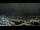 Webcam in Paris, 0 km entfernt