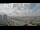 Webcam in Paris, 0.3 km entfernt
