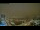Webcam in Paris, 0 km