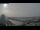 Webcam in Paris, 1.6 mi away