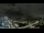 Webcam in Paris, 19.2 mi away