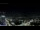 Webcam in Paris, 0 km