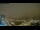 Webcam in Paris, 5.6 km
