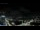 Webcam in Paris, 0 km