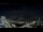 Webcam in Paris, 0 mi away