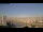 Webcam in Paris, 0 mi away