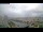 Webcam in Paris, 2.2 mi away