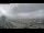 Webcam in Paris, 14.4 mi away