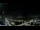 Webcam in Paris, 35.6 km