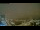 Webcam in Parigi, 0 km