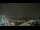 Webcam in Paris, 0.4 km