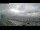 Webcam in Paris, 0.6 mi away
