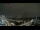 Webcam in Parigi, 0 km